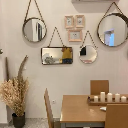 Apartmán Piso Centro Historico Cádiz