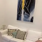 Piso Centro Historico * Кадис