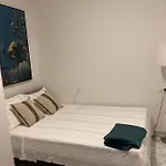 Piso Centro Historico Апартаменты Кадис