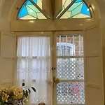 Апартаменты Piso Centro Historico