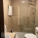 Piso Centro Historico *